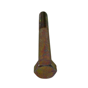 Earnest 4VPE9 Cap Screw